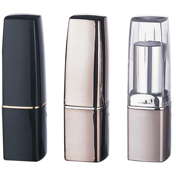 Quality Plastick lipstick case, lipstick tube,lipstick container, New design lipstick tube wholesale