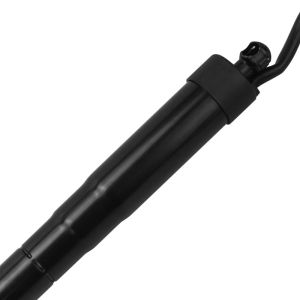 7N0827851E Power Lift Gate for VW Sharan 2014-