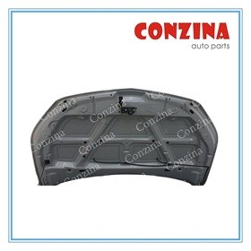9005592 Panel hood use for chevrolet new sail 10- from china