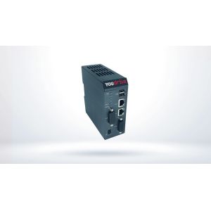 YOUDRIVE Automatic Robotic Arm , 3.5+ Software Version Robotic Arm Components