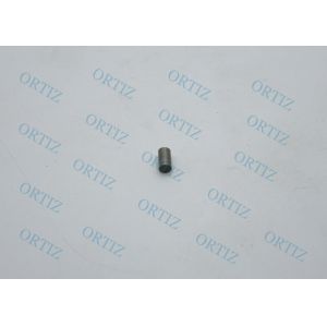 China ORTIZ HEUI injector middle presure common rail injector C7 C9 injector nozzle shim on sale