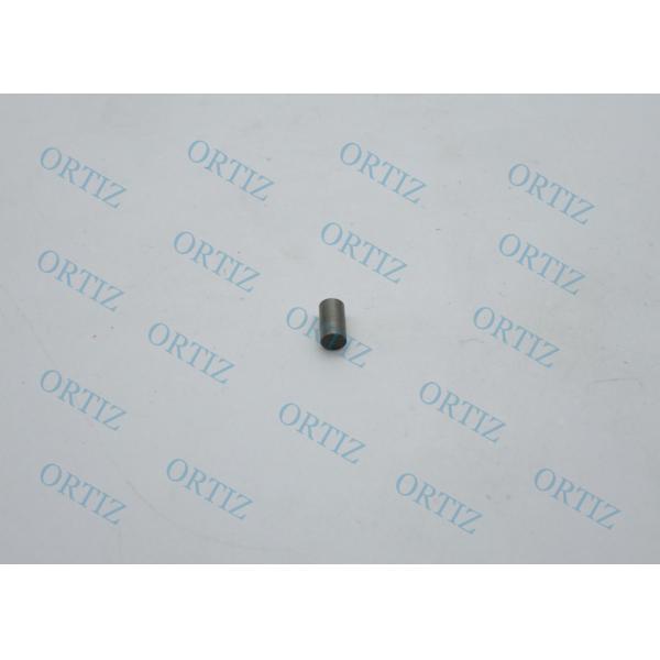 Quality ORTIZ HEUI injector middle presure common rail injector C7 C9 injector nozzle shim wholesale
