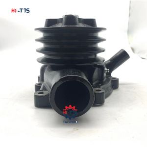 Engine Water Pump ME065183 25100-93210 25100-93110 25100-93120