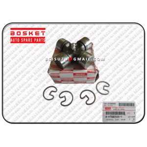 NPR66 4HF1 8970805050 8-97080505-0 Propeller Shaft Journal Asm