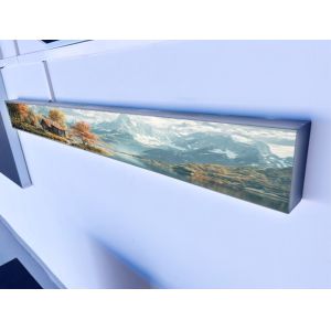 LED Creative & Digital Signs: Elevate Your Bar, DJ Venue, or Store with Modern