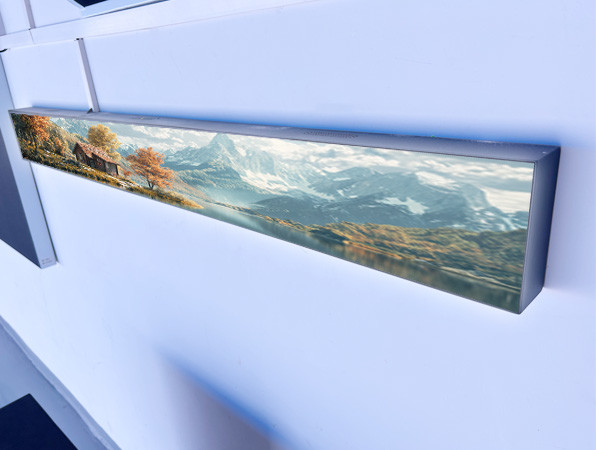 LED Creative & Digital Signs: Elevate Your Bar, DJ Venue, or Store with Modern