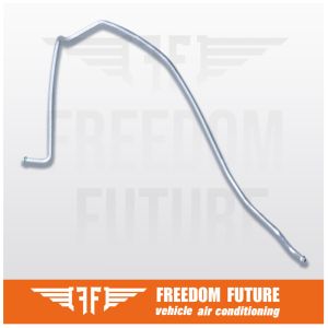 China 7M1820729G 95-00 VW Sharan Ford Galaxy Air Conditioner Hose on sale