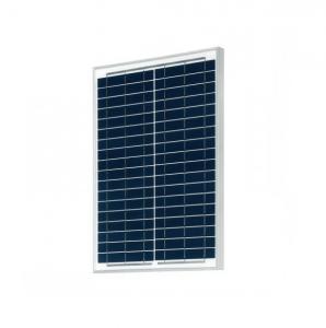 China High Efficiency Polycrystalline Solar Panel For Charge Battery 6*10 on sale