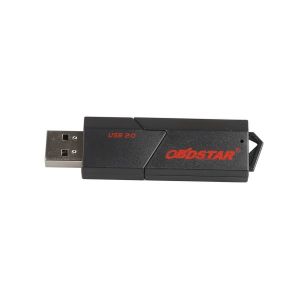 OBDSTAR X300 PRO3 Car Key Programmer Key Master with Immobiliser + Odometer