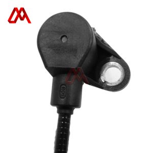 Premium Crankshaft Position Sensor 8-97306601-0 8973066010 for Isuzu TFUC 4KH1