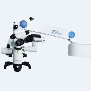 Multifunctional DOM-800 Dental Operating Microscope