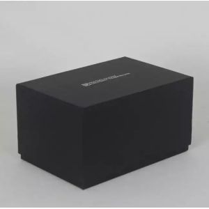 14x11x9cm Full Color Printed Boxes Suichang Luxury Packaging Boxes