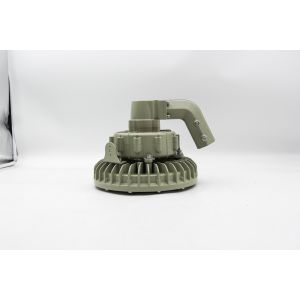 Cheap GYD680 Hazardous Location LED High Bay Fixtures for Power Consumption of 50-100W in Hazardous Environments for sale