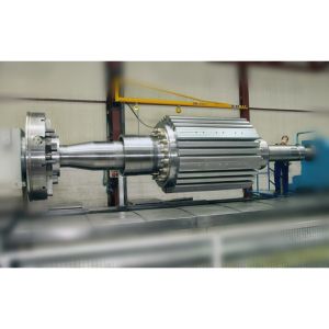 Plating Custom Machining Service Painting 17 Meters Brass Precision Turned