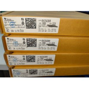 Cheap OPA376AIDBVR SOT23-5 SMDIntegrated Circuits MCU Controller Microcontrol for sale