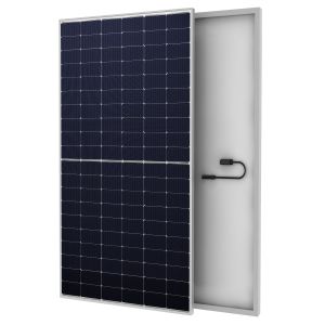 China IP65 Polycrystalline PV Solar Panel For High Humidity Environments on sale