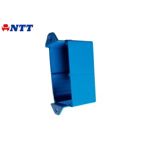 Multi Cavity Injection Molding With Family Tooling , Multi Cavity Mold