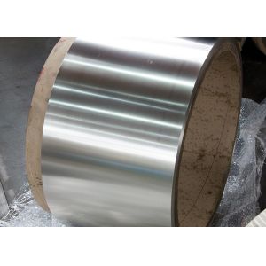 Cheap Brake Resistor Iron Chromium Aluminum Alloy With 385mm Width for sale