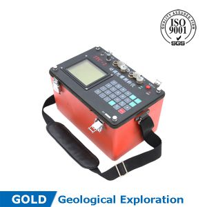 Cheap Fiber Optic Gyro Vibration Control Incline Testing Instrument for sale