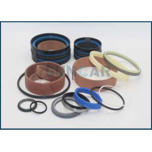 CA1709999 170-9999 1709999 Seal Kit Arm Cylinder Easy To Install C-A-T E312B