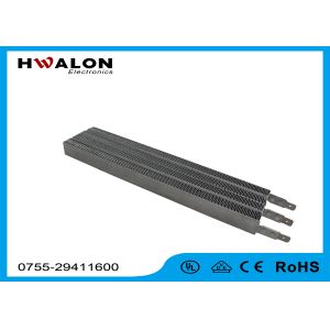 High Power PTC Thermistor For Air Conditioner / Adhesive Sealing Machine