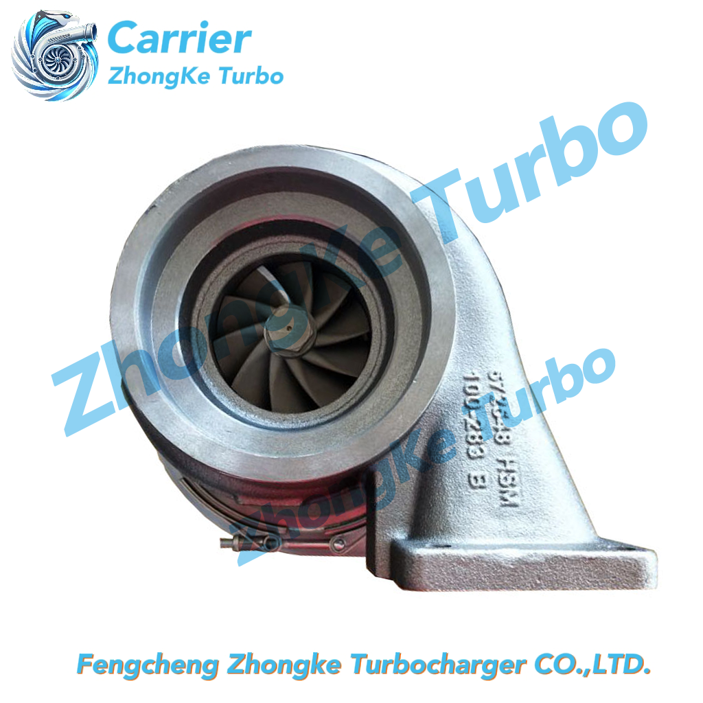 S310 Turbo 172830 173038 211-6959 CH11516 10R0569 2118251 211-8251 211-8252