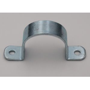 China Stainless Steel Custom Stamping Parts OEM Service Automotive Stamping Parts on sale