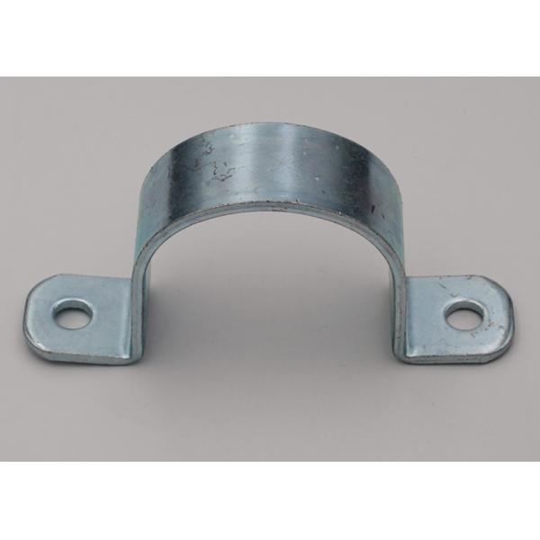 Quality Stainless Steel Custom Stamping Parts OEM Service Automotive Stamping Parts wholesale