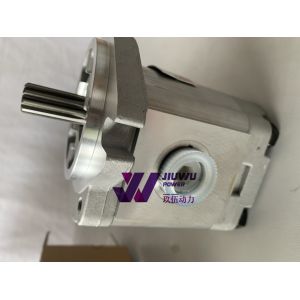 HPV116 HPV145 Pilot Pump For EX200 EX270 EX300 ZX110-3 ZX110-3-A 9217993 4181700