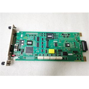PPHCBRC10000000 ABB Harmony Bridge Controller 100% New Original Processor Module