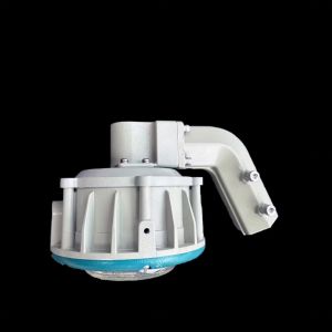 Explosion Proof LED Lighting 1200mm Tube Ex NR EB Mb IIC T5 Gc/Ex TB IIIC 50