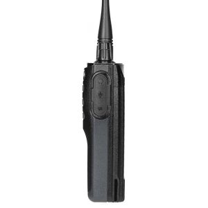 Abell A580T IIB Explosion Proof Two Way Radio Wireless Long Range Transmitter