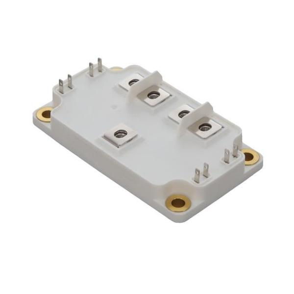 Quality Automotive IGBT Modules MSCSM170HRM11NG T-Type SiC MOSFET Power Module wholesale