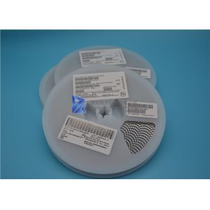 SMA DO-214AC Transzorb Transient Voltage Suppressors SMAJ5.0A-E3/61