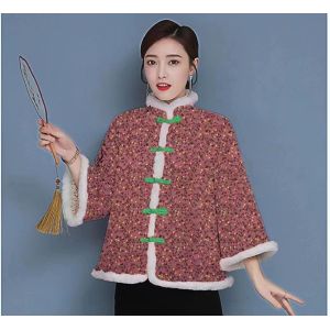 Quilting with Milk Silk for coating bed sheets Printed desings for fashion women