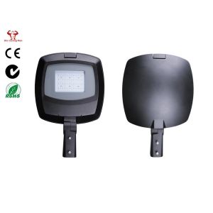 China 10000lm 80 Watt Led Street Light Waterproof With Cree Chips on sale