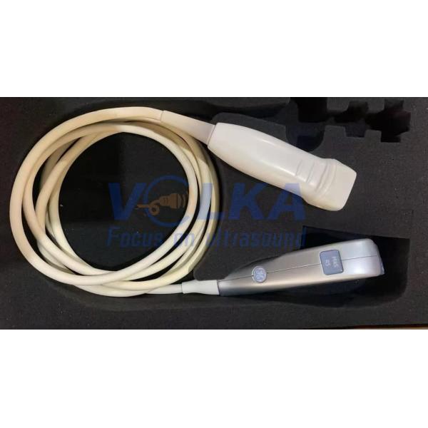 GE VividS5 VividS6 Cardiac Original Ultrasound Probe M4S-RS