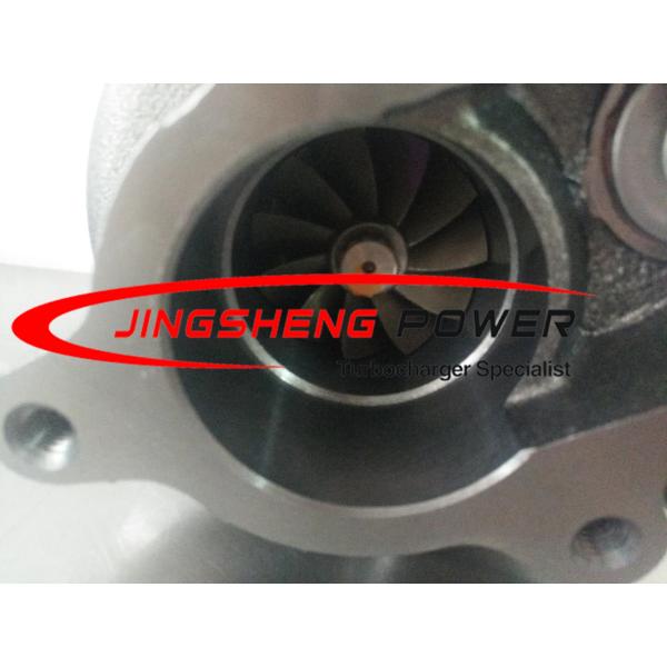 Cumins Kamaz HE221W 2835142 Diesel Engine Turbocharger 4955962 4043976 2835142 HE221W