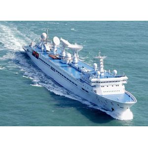 Customizable Aviation-Grade Control Cables | Low-Friction, PTFE-Lined, Stainless