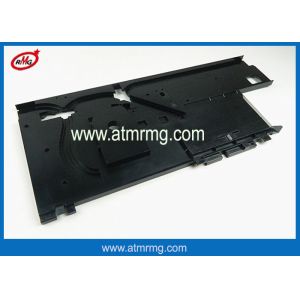 NMD ATM Machine Parts Right Side Plate A008681 For NMD SPR/SPF 101/ 200