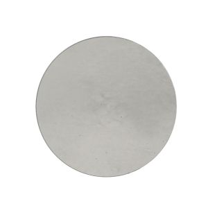 Generator Spare Parts Piston For Kubota D850 V1100 Z600 72MM Piston