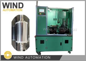 Cheap Rotor Turning Machine With Two Cutter Three Servo Motor For Boostrite Rotor for sale