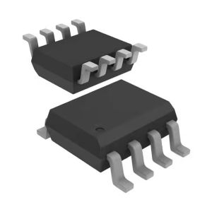 Cheap High Quality IC CHIPS New and Original AD7894BRZ-10 SOIC-8 SMD Timer IC SMT PCBA PCB One-Stop service for sale