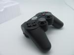 P 3 / Mobile Phone Game Controller , Bluetooth Android Gamepad With Trigger