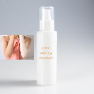 China 250ml 400ml Body Moisturizer Cream Bodycare Cosmetics Hydra on sale