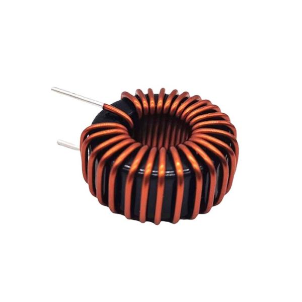 factory price free sample customization OEM ODM 080125 power coil toroidal