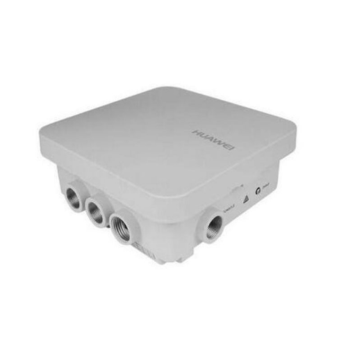 AP8030DN AP8050DN AP8150DN POE Wireless Access Point