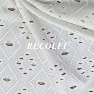 Cheap Eco Repreve Activewear Made From Recycled Plastic Gym Wearing Super Soft for sale