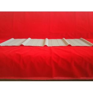 Galvanized Mesh Perforated Metal Sheet Aluminum Plate ODM