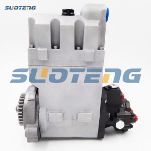 Cheap 319-0678 3190678 Fuel Injection Pump For C9 Engine for sale